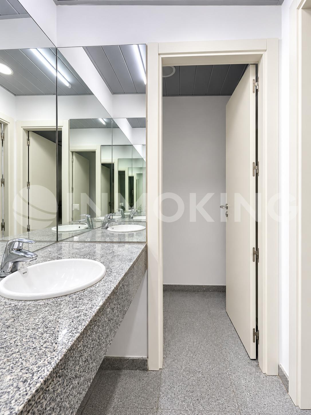 Foto de la propiedad Oficina en Venta Alcobendas
